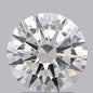 1.75 ct Round E VVS2 IGI Certified Lab Grown Diamond