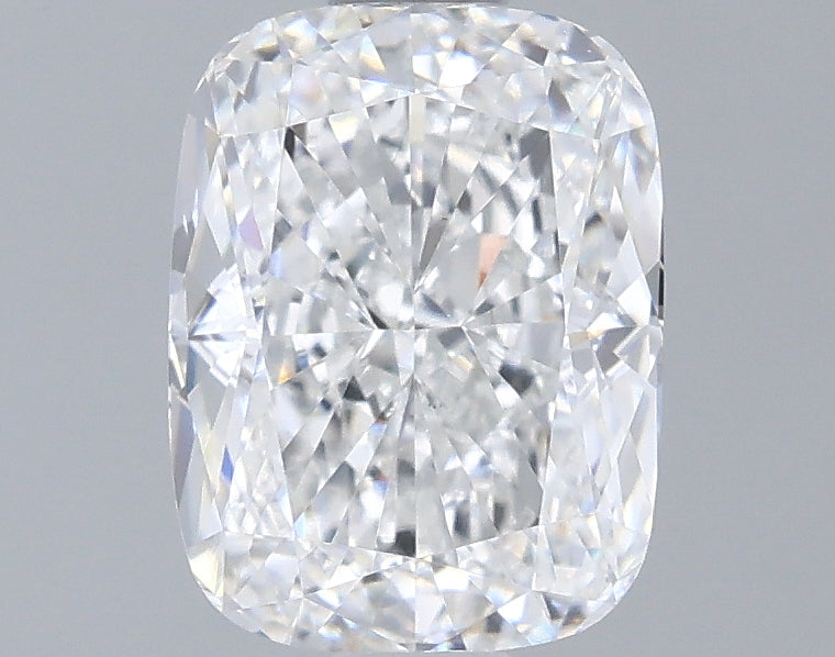1.71 ct Marquise E VS1 IGI Certified Lab Grown Diamond