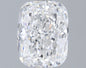 1.71 ct Marquise E VS1 IGI Certified Lab Grown Diamond
