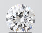 1.51 ct Round D VS1 IGI Certified Lab Grown Diamond