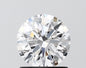 1.07 ct Round D VVS2 IGI Certified Lab Grown Diamond