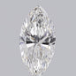1.06 ct Marquise E VVS1 IGI Certified Lab Grown Diamond