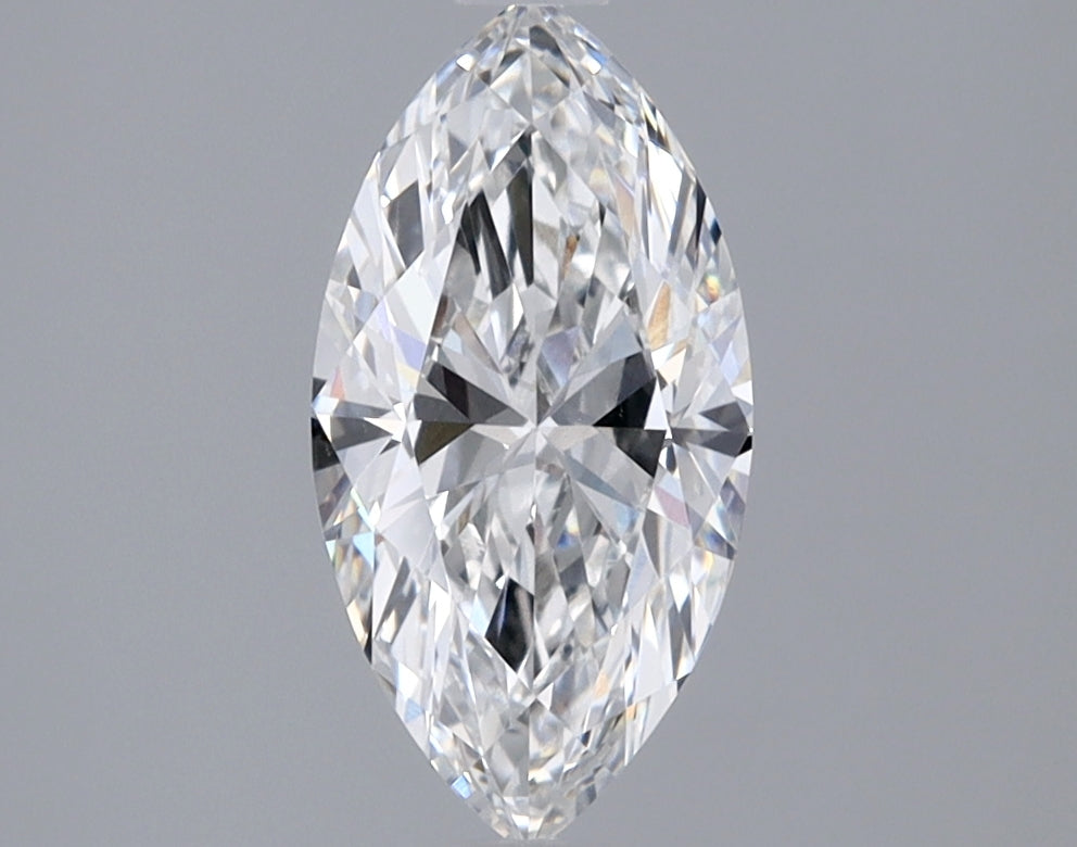 1.08 ct Marquise E VVS1 IGI Certified Lab Grown Diamond