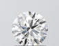 1.00 ct Round D VS2 IGI Certified Lab Grown Diamond