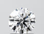 1.01 ct Round D VS1 IGI Certified Lab Grown Diamond