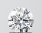 1.03 ct Round D VVS2 IGI Certified Lab Grown Diamond