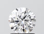 1.02 ct Round D VS1 IGI Certified Lab Grown Diamond