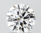 1.50 ct Round E VS1 IGI Certified Lab Grown Diamond