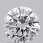 1.01 ct Round E VVS2 IGI Certified Lab Grown Diamond