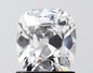 1.51 ct Cushion Modified Brilliant D VVS2 IGI Certified Lab Grown Diamond