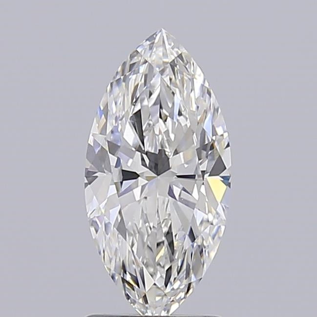 1.55 ct Marquise E VVS1 IGI Certified Lab Grown Diamond