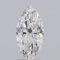 1.55 ct Marquise E VVS1 IGI Certified Lab Grown Diamond