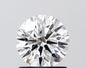 1.00 ct Round E VVS2 IGI Certified Lab Grown Diamond