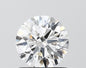 1.02 ct Round D VS1 IGI Certified Lab Grown Diamond