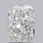 1.50 ct Cushion E VS1 IGI Certified Lab Grown Diamond