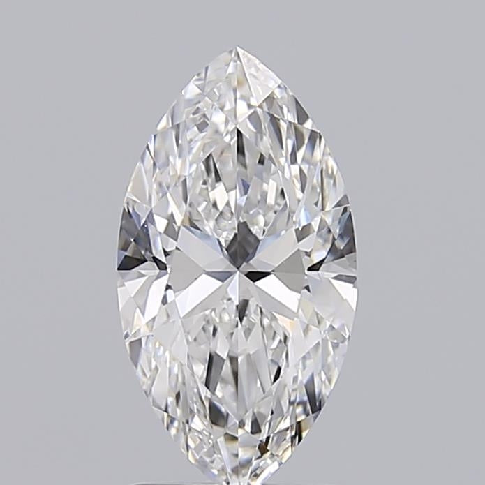 1.51 ct Marquise E VS1 IGI Certified Lab Grown Diamond