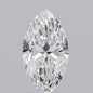 1.51 ct Marquise E VS1 IGI Certified Lab Grown Diamond