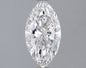 1.03 ct Marquise F VS1 IGI Certified Lab Grown Diamond