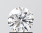 1.04 ct Round D VVS1 IGI Certified Lab Grown Diamond