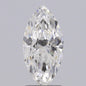 1.51 ct Marquise E VVS2 IGI Certified Lab Grown Diamond