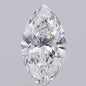 1.24 ct Marquise D VS1 IGI Certified Lab Grown Diamond
