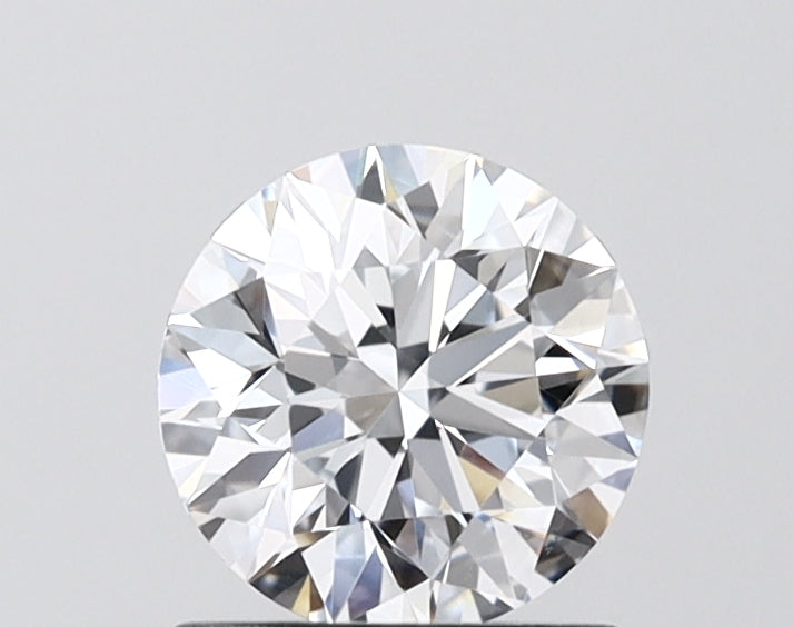 1.04 ct Round E VVS1 IGI Certified Lab Grown Diamond