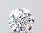 1.04 ct Round E VVS1 IGI Certified Lab Grown Diamond