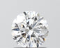 1.04 ct Round D VVS1 IGI Certified Lab Grown Diamond