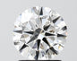1.50 ct Round F VS1 IGI Certified Lab Grown Diamond