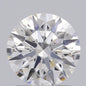 1.09 ct Round E VS1 IGI Certified Lab Grown Diamond