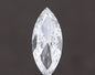 1.01 ct Marquise E VS2 IGI Certified Lab Grown Diamond