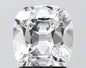 1.79 ct Cushion Modified Brilliant E VS1 IGI Certified Lab Grown Diamond