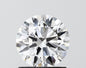 1.03 ct Round D VVS2 IGI Certified Lab Grown Diamond