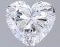 1.55 ct Marquise D VVS2 IGI Certified Lab Grown Diamond