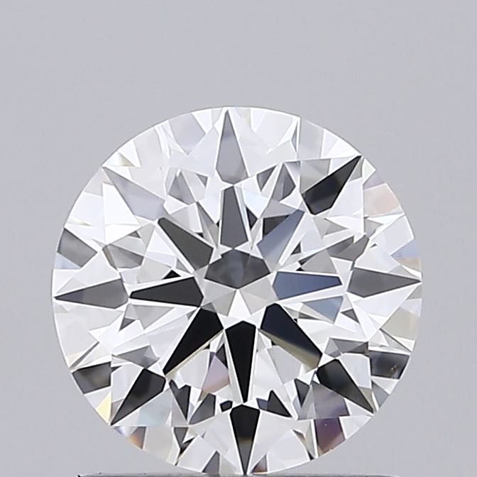 1.24 ct Round E VVS1 IGI Certified Lab Grown Diamond