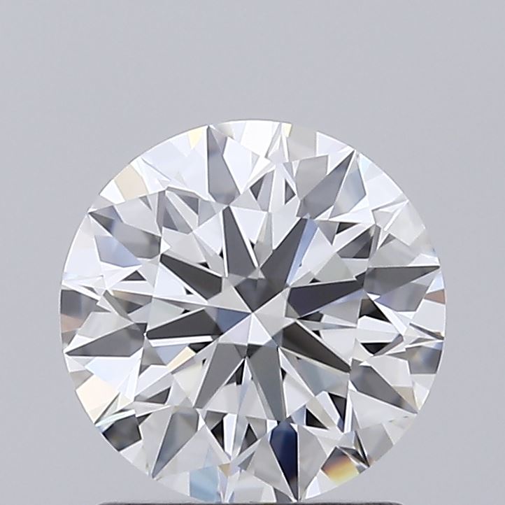 1.24 ct Round E VVS1 IGI Certified Lab Grown Diamond