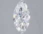 1.50 ct Marquise E VS1 IGI Certified Lab Grown Diamond