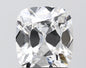 1.78 ct Cushion Modified Brilliant E VVS2 IGI Certified Lab Grown Diamond