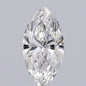 1.59 ct Marquise E VS1 IGI Certified Lab Grown Diamond