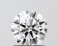1.03 ct Round D VS1 IGI Certified Lab Grown Diamond