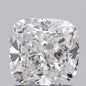 1.33 ct Cushion E VS2 IGI Certified Lab Grown Diamond