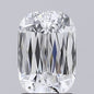 2.08 ct Cushion E VS1 IGI Certified Lab Grown Diamond