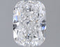 1.22 ct Cushion E VS1 IGI Certified Lab Grown Diamond