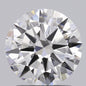 1.50 ct Round F VVS1 IGI Certified Lab Grown Diamond