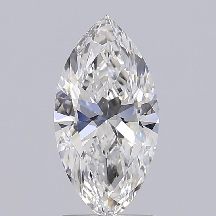 1.33 ct Marquise E VS1 IGI Certified Lab Grown Diamond