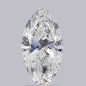 1.33 ct Marquise E VS1 IGI Certified Lab Grown Diamond