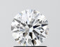 1.08 ct Round E VS1 IGI Certified Lab Grown Diamond