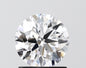 1.08 ct Round D VVS2 IGI Certified Lab Grown Diamond