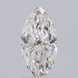 1.08 ct Marquise E VVS2 IGI Certified Lab Grown Diamond
