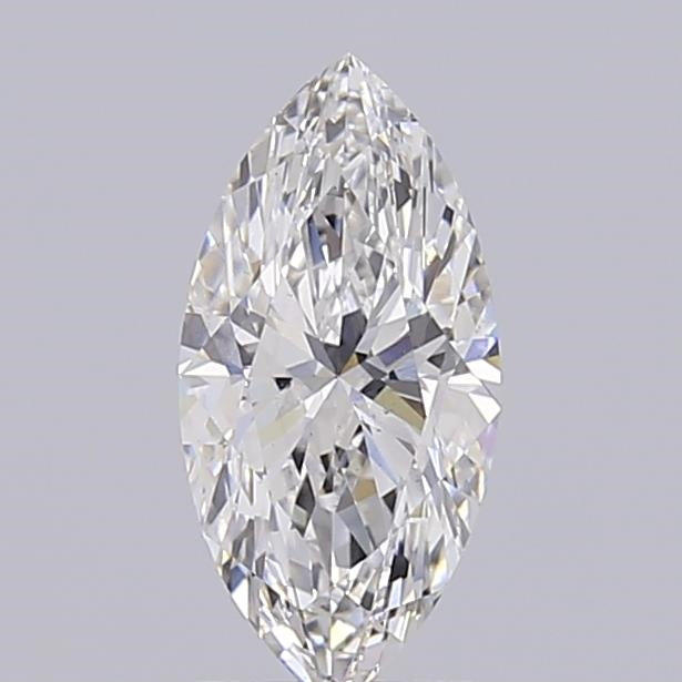 1.40 ct Marquise E VS1 IGI Certified Lab Grown Diamond